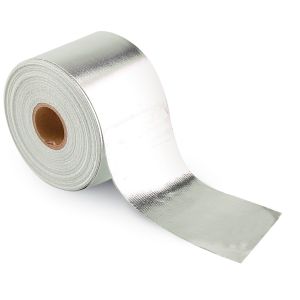DESIGN ENGINEERING #10468 Cool Tape 2in x 30ft