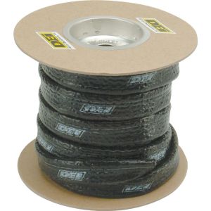 DESIGN ENGINEERING #10472 Fire Sleeve 5/8in x 3'