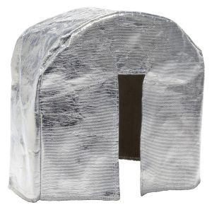 DESIGN ENGINEERING #10485 Hub & Rotor Shield