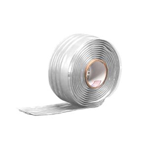 DESIGN ENGINEERING #10497 EZ Grip Tape 5ft Roll White