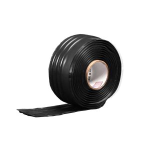 DESIGN ENGINEERING #10499 EZ Grip Tape 5ft Roll Black