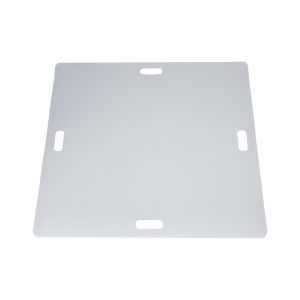 DESIGN ENGINEERING #10686 EV Fire Blanket