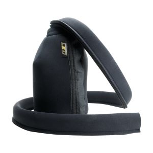 DESIGN ENGINEERING #10910 Drink Bottle Insulator