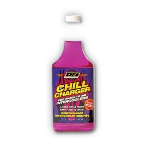 DESIGN ENGINEERING #40208 Radiator Relief-Chill Ch arger - 16 oz.