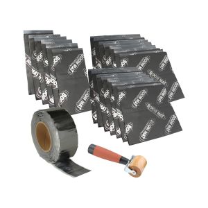 DESIGN ENGINEERING #50024 67-72 C10 Interior Damping Kit