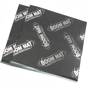 DESIGN ENGINEERING #50200 Boom Mat 12in x 12-1/2in 2 Pack