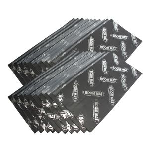 DESIGN ENGINEERING #50212 Boom Mat 12in x 24in 20 Pack