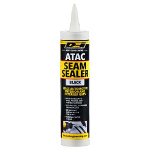 DESIGN ENGINEERING #50213 ATAC Seam Sealer