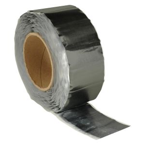 DESIGN ENGINEERING #50215 Boom Mat Tape