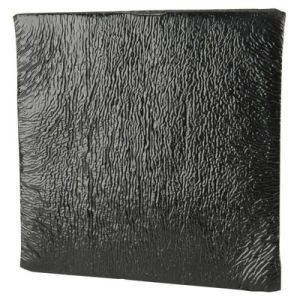 DESIGN ENGINEERING #50225 Flex Damping Material (4) 12in x 12in Squares