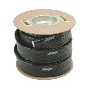 DESIGN ENGINEERING #92474 Fire Sleeve 1in ID x 25 ft