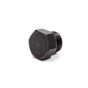 DYNATECH #785-10094 18mm O2 Plug