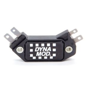 PERFORMANCE DISTRIBUTORS #222 Dyna-Module