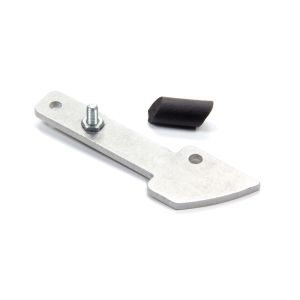 PERFORMANCE DISTRIBUTORS #333333 Vacuum Advance Lockout