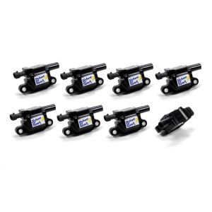 PERFORMANCE DISTRIBUTORS #65250 Ignition Coil SOS GM LS2 /LS3 /LS7