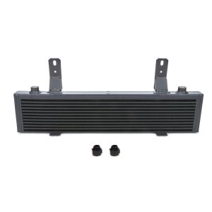 FLUIDYNE PERFORMANCE #TOC.A1000.1114 Trans Cooler GM 11-14 6.6L Duramax