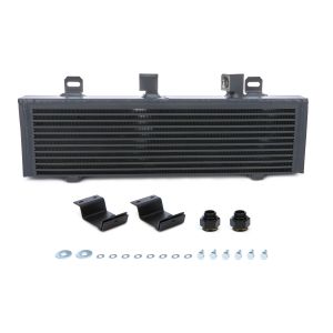 FLUIDYNE PERFORMANCE #TOC.A1000.1719 Trans Cooler GM 17-19 6.6L Duramax