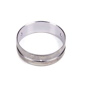 DURA-BOND #60040 60mm Cam Bearing