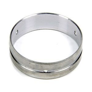 DURA-BOND #60040T HP Coated Cam Bearing 60mm (1pk)