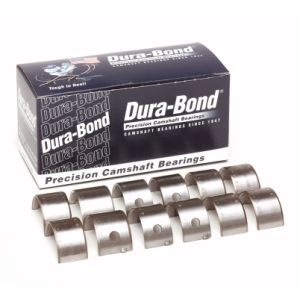 DURA-BOND #60220 65mm Cam Bearing 1pk (Individual)