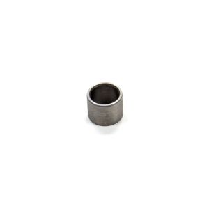 DURA-BOND #AD-326 Head Dowel - Hollow - GM LS 4.8L/5.3L/6.0L