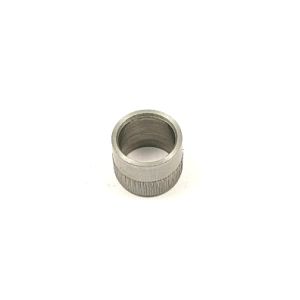 DURA-BOND #AD-8081-P BBC Dowel Knurled Base