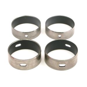 DURA-BOND #BP-13T HP Cam Bearing Set - Buick V6 Coated