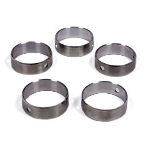 DURA-BOND #CH-25 Cam Bearing Set - GM LS 08-10