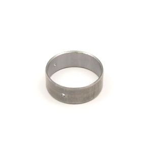 DURA-BOND #CH-4-1 SBC Cam Bearing (1pk) 55-63