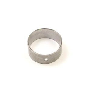 DURA-BOND #CH-5-1 Individual Cam Bearing Chevy 348 58-68