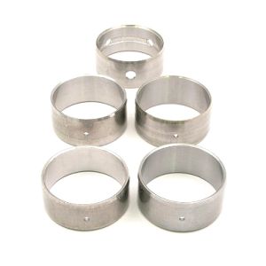 DURA-BOND #CH-9A Cam Bearing Set - Chevy 1966 6.0L V8