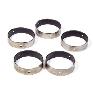 DURA-BOND #CHP-10T HP Cam Bearing Set - GM LS1 Coated