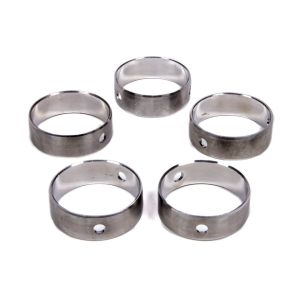 DURA-BOND #CHP-25 HP Cam Bearing Set - GM LS 08-10