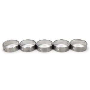 DURA-BOND #CHP-25R1 Cam Bearing Set GM LS w/.010 Oversized OD