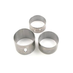 DURA-BOND #DA-2 Cam Bearing Set - MG 1.5L/1.6L 54-62