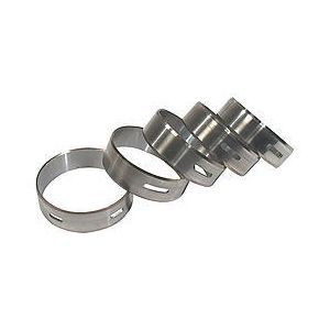 DURA-BOND #F-26 Cam Bearing Set - Ford 351C/400M