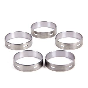 DURA-BOND #F-30R1 Cam Bearing Set - BBF +.010