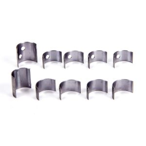 DURA-BOND #FA-13L Cam Bearing Set - Ford 5.4L 3V