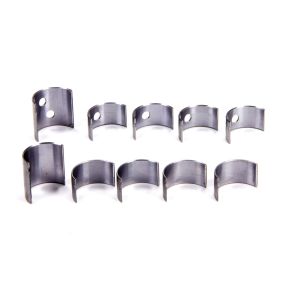 DURA-BOND #FA-13R Cam Bearing Set - Ford 5.4L 3V 04-14