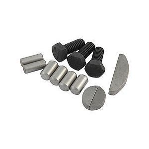 DURA-BOND #FKP-1 SBM Engine Hardware Finishing Kit