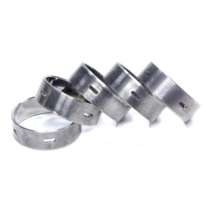 DURA-BOND #FP-01 Cam Bearing Set - Ford V8