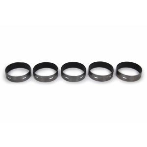 DURA-BOND #FP-30AT Cam Bearing Set - BBF 429/460 68-97 Coated