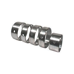 DURA-BOND #FP-30T HP Cam Bearing Set - BBF- Coated