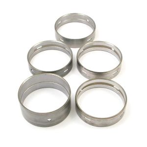 DURA-BOND #GM-8 Cam Bearing Set GM 6.6L Duramax 01-09