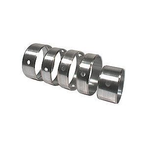 DURA-BOND #GMP-1 HP Cam Bearing Set - SBC Rocket Block