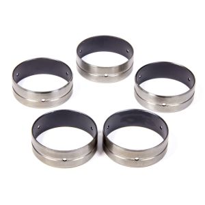 DURA-BOND #GMP-10T Cam Bearing Set - Dart LS Next Block Coated