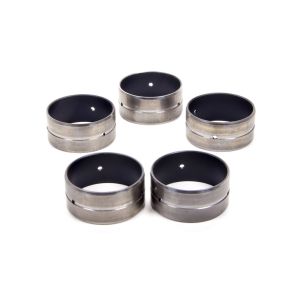 DURA-BOND #GMP-12LT HP Cam Bearing Set - BBC Dart Big M - Coated
