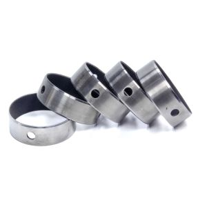 DURA-BOND #GMP-25 HP Cam Bearing Set - GM LSX Blocks