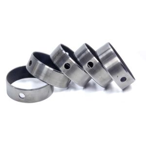 DURA-BOND #GMP-25T HP Cam Bearing Set - GM LSX Blocks Coated