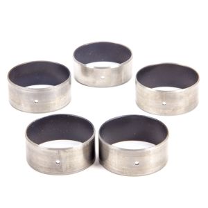 DURA-BOND #GMP-3T HP Cam Bearing Set - BBC Coated